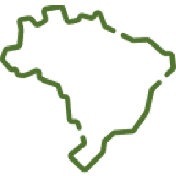 icone-calendario.png